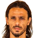 Стеліос Сфакіанакіс