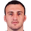 Вассиліс Торосідіс