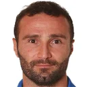 Димитрис Салпингидис