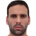 Факундо Мануель Парра