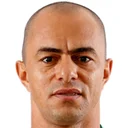 Жуліо Сезар да Сілва е Соуза