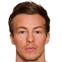 Галлахер Леннон