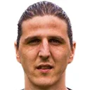 Параскеви Алексіу