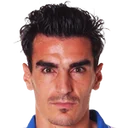 Лазарос Христодулопулос