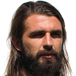Георгиос Зисопулос