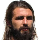 Георгіос Зісопулос