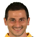 Серджіо Сіріо Оліварес