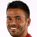 Фелипе Санчон Уэрта