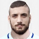 Христос Аравідіс