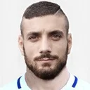 Христос Аравідіс