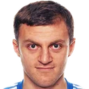 Авраам Пападопулос