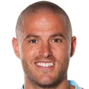 Майкл Кайтли