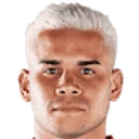 Мигель Наварро