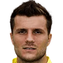 Perparim Хетемадж