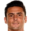 Хосе Мануель Маркес Постіга