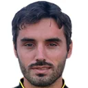 Мінас Пітсос