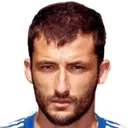 Георгіос Фотакіс