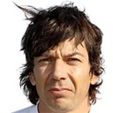 Пабло Габріель Гарсія Перес