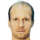 Златан Муслимович