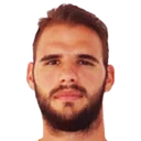 Панагіотис Тахтідіс