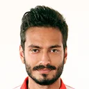 Саввас Генцоглу