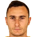 Дімітріос Кутроманос