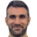 Іліас Анастасакос