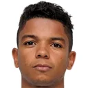 Девід Браз де Олівейра Фільо