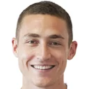 Марко Вукасовіч