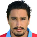 Себастьян Едуардо Літо