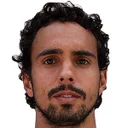 Діогу Луїс Санту Александру Гама