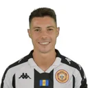 Філіпе Соареш