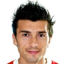 Хесус Альберто Датоло