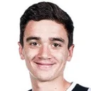 Алекс Джиллид