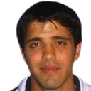 Хавєр Едгардо Кампора Бустаманте