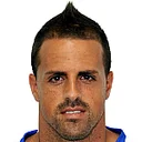 Віктор Хавєр Сеньйор Аніно Бермудес