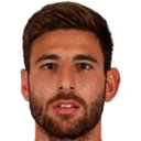 Ніколаос Карабелас