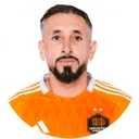 Ектор Мігель Еррера