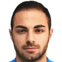 Ираклий Бугридзе