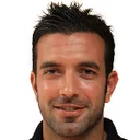 Рікардо Філіпе Естевес дос Сантос