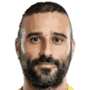 Іоанніс Фетфатзідіс