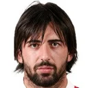 Андреас Татос