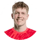 Андреас Юнгдаль