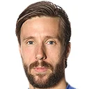 Маттіас Бйорсмір