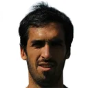 Серджио Уильям Леаль Гонсалес