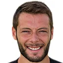 Александрос Тзорвас