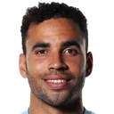 Хел Робсон-Кану