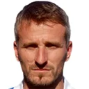 Ніколаос Анастасопулос