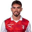 Рикардо Орта