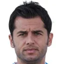 Николае Константин Дикэ